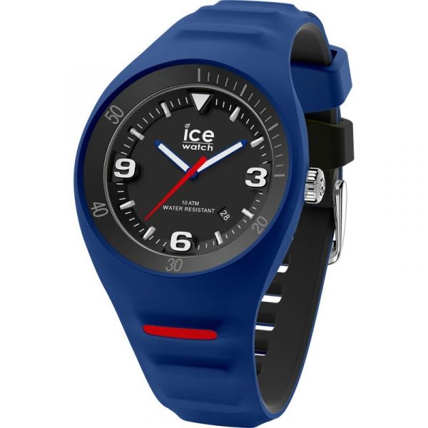 10 atm water resistant ice watch best sale