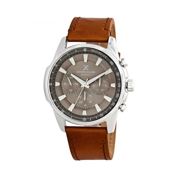 Daniel klein exclusive on sale 11601