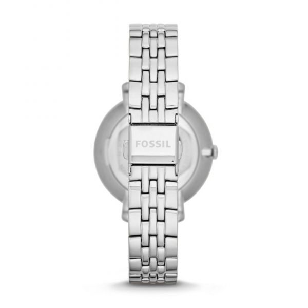 Fossil JACQUELINE ES3433 Official Stockist