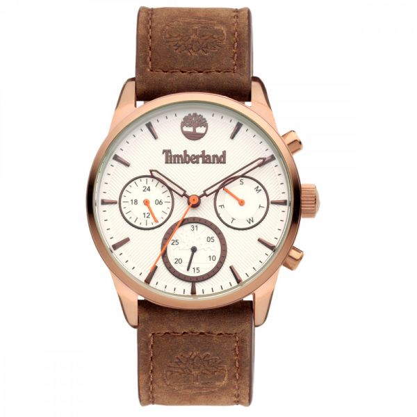 Timberland on sale female watches