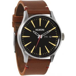 Nixon a105 on sale